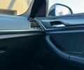Черный БМВ Х4, объемом двигателя 2 л и пробегом 26 тыс. км за 49500 $, фото 30 на Automoto.ua