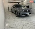 Черный БМВ Х4, объемом двигателя 2.99 л и пробегом 21 тыс. км за 63000 $, фото 8 на Automoto.ua