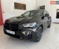 Черный БМВ Х4, объемом двигателя 2 л и пробегом 12 тыс. км за 60577 $, фото 43 на Automoto.ua