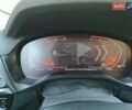 Чорний БМВ Х4, об'ємом двигуна 2 л та пробігом 5 тис. км за 62900 $, фото 11 на Automoto.ua