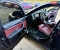 Черный БМВ Х4, объемом двигателя 2 л и пробегом 55 тыс. км за 49900 $, фото 26 на Automoto.ua