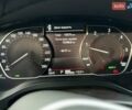 БМВ Х4 2022 у Києві на Automoto.ua Чорний БМВ Х4, об'ємом двигуна 2 л та пробігом 14 тис. км за 65000 $, фото 38 на Automoto.ua