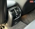 БМВ Х4 2022 у Києві на Automoto.ua Чорний БМВ Х4, об'ємом двигуна 2 л та пробігом 14 тис. км за 65000 $, фото 40 на Automoto.ua