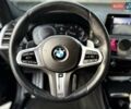 БМВ Х4 2022 у Києві на Automoto.ua Чорний БМВ Х4, об'ємом двигуна 2 л та пробігом 14 тис. км за 65000 $, фото 34 на Automoto.ua