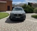 Черный БМВ Х4, объемом двигателя 2.99 л и пробегом 21 тыс. км за 63000 $, фото 3 на Automoto.ua