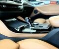 Черный БМВ Х4, объемом двигателя 2 л и пробегом 12 тыс. км за 60577 $, фото 78 на Automoto.ua