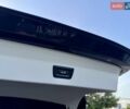 Черный БМВ Х4, объемом двигателя 2 л и пробегом 55 тыс. км за 49900 $, фото 50 на Automoto.ua