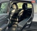 БМВ Х4 2022 у Києві на Automoto.ua Чорний БМВ Х4, об'ємом двигуна 2 л та пробігом 14 тис. км за 65000 $, фото 39 на Automoto.ua