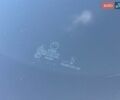 Черный БМВ Х4, объемом двигателя 2 л и пробегом 55 тыс. км за 49900 $, фото 25 на Automoto.ua