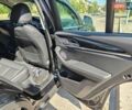 Чорний БМВ Х4, об'ємом двигуна 2 л та пробігом 5 тис. км за 62900 $, фото 22 на Automoto.ua