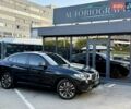 Черный БМВ Х4, объемом двигателя 2 л и пробегом 55 тыс. км за 49900 $, фото 17 на Automoto.ua