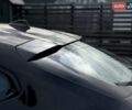 БМВ Х4 2022 у Києві на Automoto.ua Чорний БМВ Х4, об'ємом двигуна 2 л та пробігом 14 тис. км за 65000 $, фото 28 на Automoto.ua
