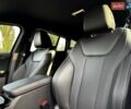 БМВ Х4 2022 у Києві на Automoto.ua Чорний БМВ Х4, об'ємом двигуна 2 л та пробігом 14 тис. км за 65000 $, фото 35 на Automoto.ua