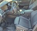 Чорний БМВ Х4, об'ємом двигуна 2 л та пробігом 5 тис. км за 62900 $, фото 20 на Automoto.ua