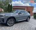 Черный БМВ Х4, объемом двигателя 2.99 л и пробегом 21 тыс. км за 63000 $, фото 11 на Automoto.ua