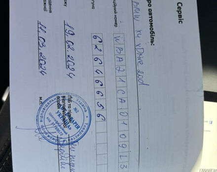 Чорний БМВ Х4, об'ємом двигуна 2 л та пробігом 14 тис. км за 59900 $, фото 33 на Automoto.ua