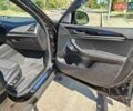 Чорний БМВ Х4, об'ємом двигуна 2 л та пробігом 5 тис. км за 62900 $, фото 23 на Automoto.ua