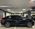 Черный БМВ Х4, объемом двигателя 2 л и пробегом 13 тыс. км за 67700 $, фото 9 на Automoto.ua