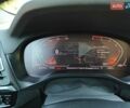 Чорний БМВ Х4, об'ємом двигуна 2 л та пробігом 5 тис. км за 62900 $, фото 14 на Automoto.ua