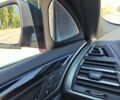 Чорний БМВ Х4, об'ємом двигуна 2 л та пробігом 5 тис. км за 62900 $, фото 10 на Automoto.ua