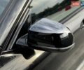БМВ Х4 2022 у Києві на Automoto.ua Чорний БМВ Х4, об'ємом двигуна 2 л та пробігом 14 тис. км за 65000 $, фото 19 на Automoto.ua