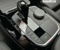 Черный БМВ Х4, объемом двигателя 2 л и пробегом 2 тыс. км за 61000 $, фото 11 на Automoto.ua