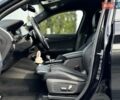 БМВ Х4 2022 у Києві на Automoto.ua Чорний БМВ Х4, об'ємом двигуна 2 л та пробігом 14 тис. км за 65000 $, фото 32 на Automoto.ua
