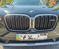 Чорний БМВ Х4, об'ємом двигуна 2 л та пробігом 5 тис. км за 62900 $, фото 1 на Automoto.ua