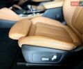 Черный БМВ Х4, объемом двигателя 2 л и пробегом 12 тыс. км за 60577 $, фото 69 на Automoto.ua