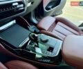 Черный БМВ Х4, объемом двигателя 2 л и пробегом 55 тыс. км за 49900 $, фото 31 на Automoto.ua