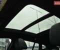 Черный БМВ Х4, объемом двигателя 2 л и пробегом 78 тыс. км за 38500 $, фото 54 на Automoto.ua