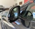 Черный БМВ Х4, объемом двигателя 2 л и пробегом 12 тыс. км за 60577 $, фото 27 на Automoto.ua