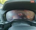 Чорний БМВ Х4, об'ємом двигуна 2 л та пробігом 5 тис. км за 62900 $, фото 13 на Automoto.ua