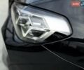 БМВ Х4 2022 у Києві на Automoto.ua Чорний БМВ Х4, об'ємом двигуна 2 л та пробігом 14 тис. км за 65000 $, фото 18 на Automoto.ua