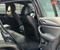 БМВ Х4 2022 у Києві на Automoto.ua Чорний БМВ Х4, об'ємом двигуна 2 л та пробігом 14 тис. км за 65000 $, фото 42 на Automoto.ua