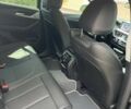 Черный БМВ Х4, объемом двигателя 2.99 л и пробегом 21 тыс. км за 63000 $, фото 4 на Automoto.ua