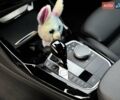 БМВ Х4 2022 у Києві на Automoto.ua Чорний БМВ Х4, об'ємом двигуна 2 л та пробігом 14 тис. км за 65000 $, фото 37 на Automoto.ua