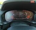 Чорний БМВ Х4, об'ємом двигуна 2 л та пробігом 5 тис. км за 62900 $, фото 12 на Automoto.ua