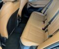 Черный БМВ Х4, объемом двигателя 2 л и пробегом 12 тыс. км за 60577 $, фото 1 на Automoto.ua
