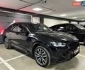 Черный БМВ Х4, объемом двигателя 2 л и пробегом 13 тыс. км за 67700 $, фото 1 на Automoto.ua