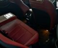 Чорний БМВ Х4, об'ємом двигуна 2 л та пробігом 35 тис. км за 49000 $, фото 8 на Automoto.ua