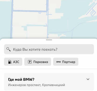 Черный БМВ Х4, объемом двигателя 2.99 л и пробегом 21 тыс. км за 63000 $, фото 2 на Automoto.ua