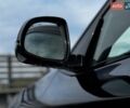 БМВ Х4 2022 у Києві на Automoto.ua Чорний БМВ Х4, об'ємом двигуна 2 л та пробігом 14 тис. км за 65000 $, фото 20 на Automoto.ua