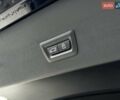 БМВ Х4 2022 у Києві на Automoto.ua Чорний БМВ Х4, об'ємом двигуна 2 л та пробігом 14 тис. км за 65000 $, фото 30 на Automoto.ua