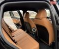 Черный БМВ Х4, объемом двигателя 2 л и пробегом 20 тыс. км за 61900 $, фото 75 на Automoto.ua