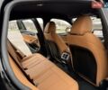 Черный БМВ Х4, объемом двигателя 2 л и пробегом 20 тыс. км за 61900 $, фото 78 на Automoto.ua