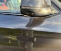 Чорний БМВ Х4, об'ємом двигуна 2 л та пробігом 19 тис. км за 50650 $, фото 6 на Automoto.ua
