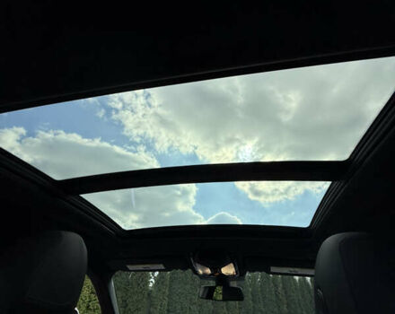 Черный БМВ Х4, объемом двигателя 3 л и пробегом 9 тыс. км за 75757 $, фото 31 на Automoto.ua