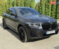 Черный БМВ Х4, объемом двигателя 3 л и пробегом 9 тыс. км за 75757 $, фото 51 на Automoto.ua