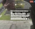 Чорний БМВ Х4, об'ємом двигуна 2 л та пробігом 19 тис. км за 50650 $, фото 17 на Automoto.ua